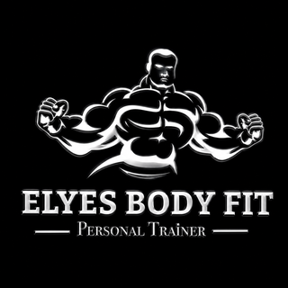 BodyFit Academy — Coach sportif à Marseille