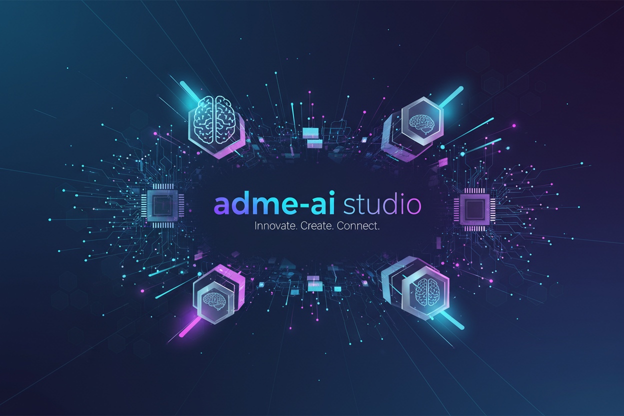 L'importance d'une présence digitale.