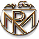 Rm luxury transport
