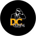 Dcdriving Chauffeur