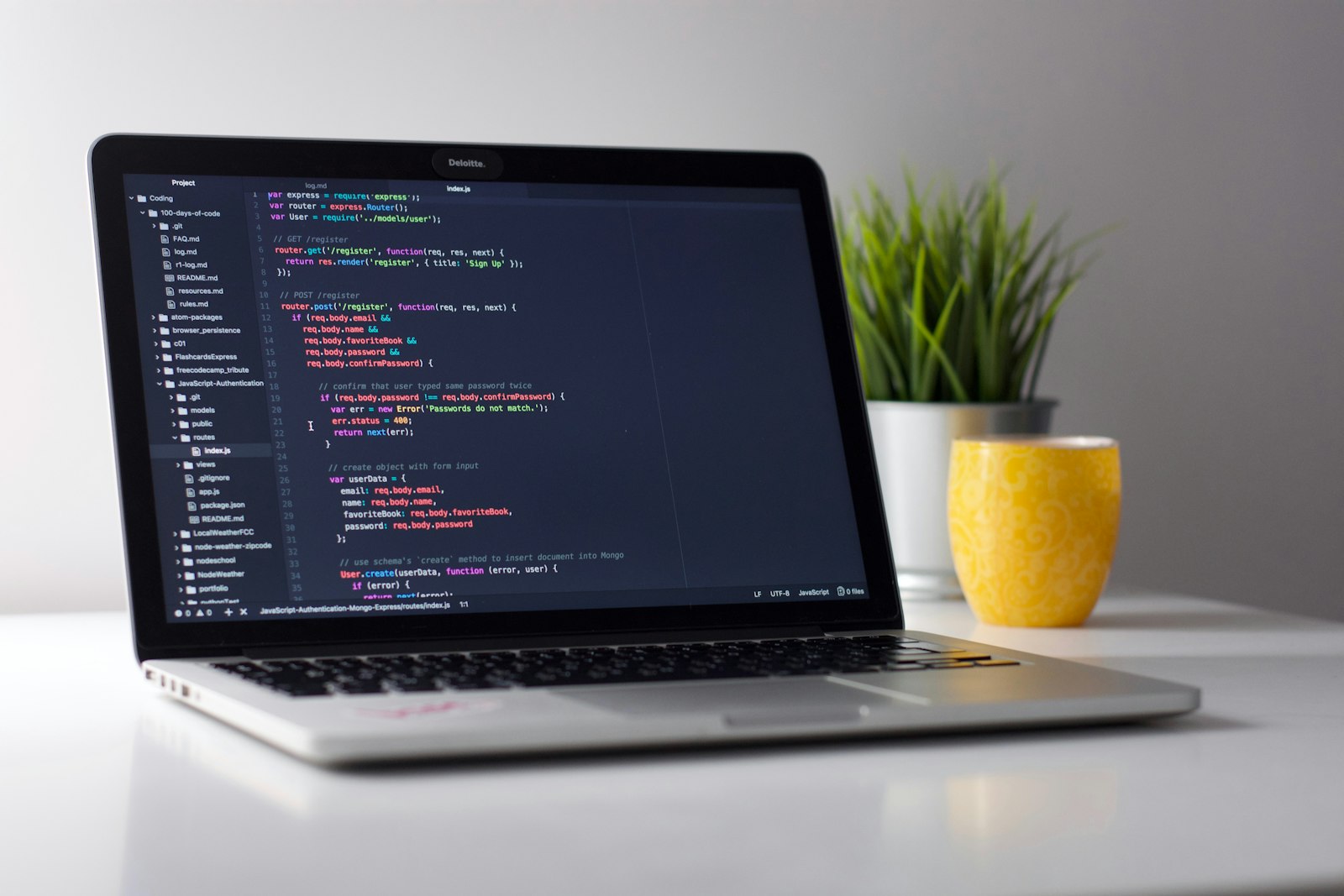 Apparaître dans ChatGPT, Claude et Perplexity &mdash; ADME-AI Studio