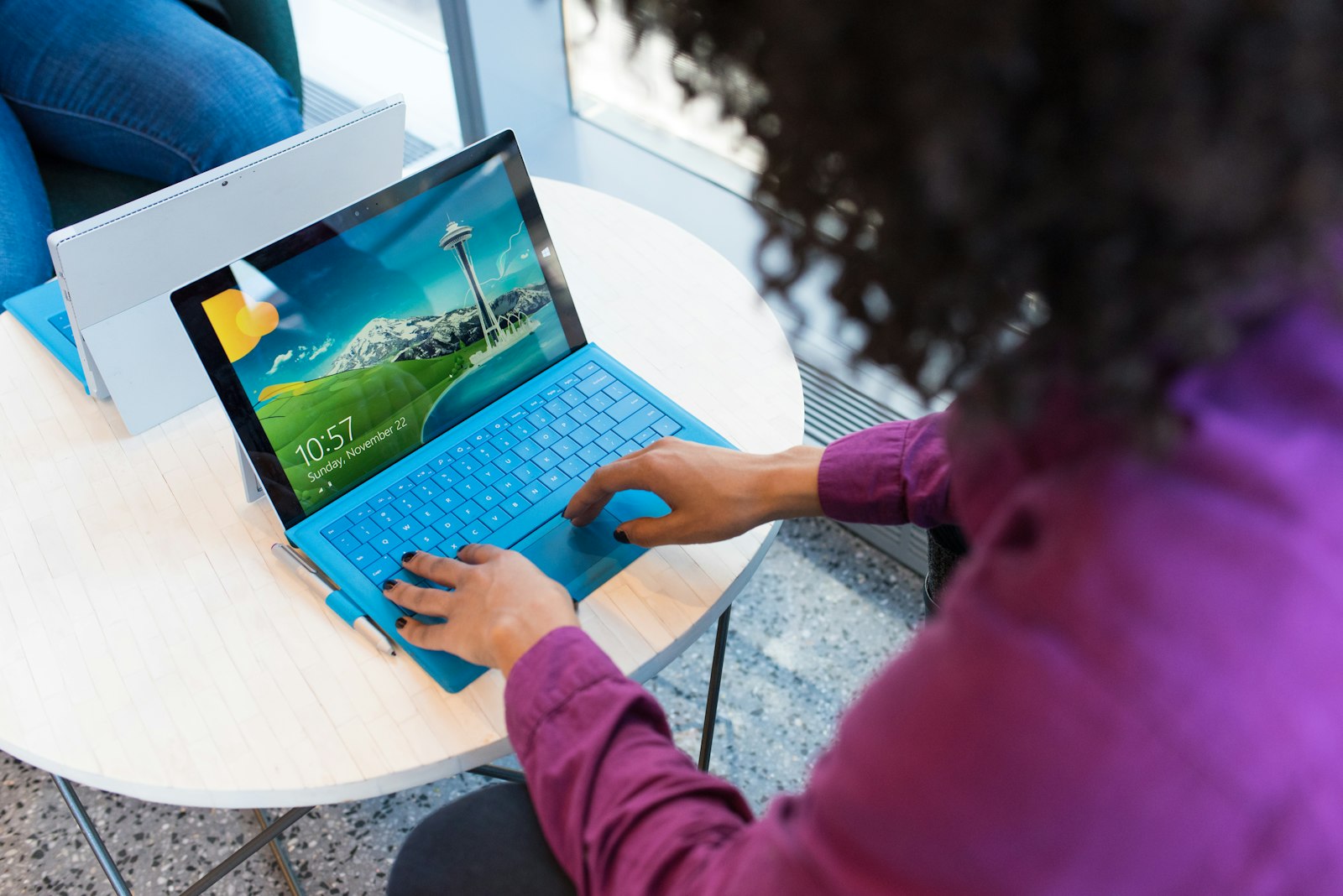 Dominer Google sur Marseille en 2026 &mdash; ADME-AI Studio
