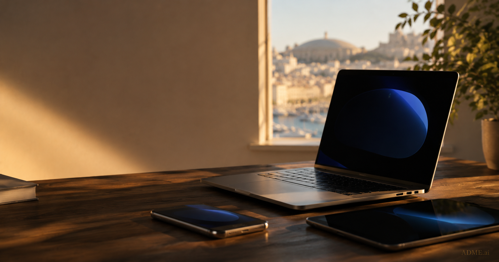 Agent IA pour entreprise : 12 cas d&rsquo;usage rentables en 2026 (PME / ETI)