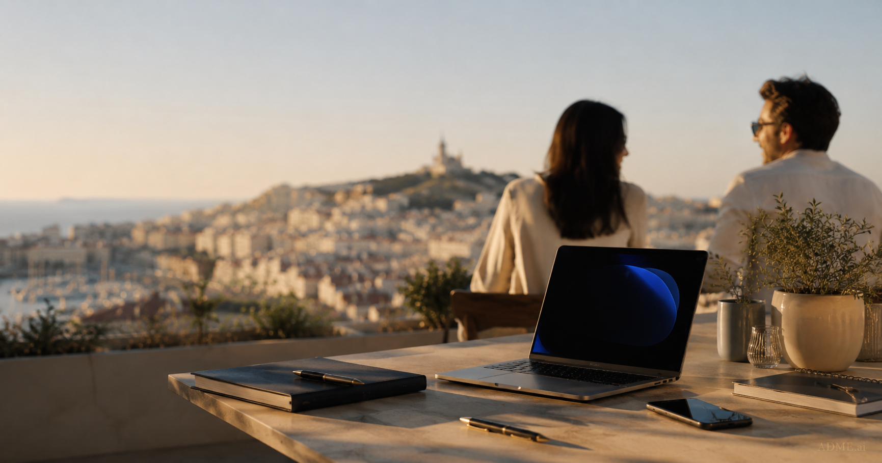 SEO + GEO en France : la nouvelle équation du référencement en 2026