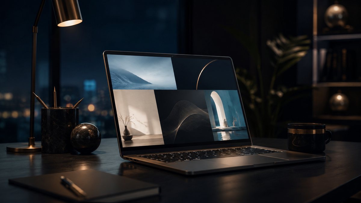 Refonte site internet : 7 signes qu’il faut agir